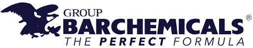 LOGO BARCHEMICALS