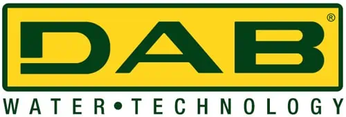 LOGO DAB