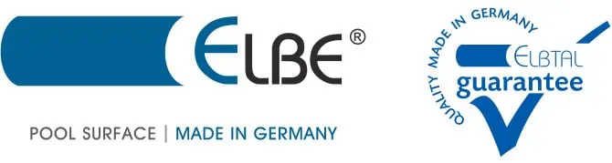 LOGO ELBTAL