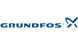 LOGO GRUNDFOS_2