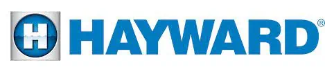LOGO HAYWARD_2