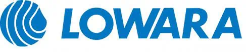 LOGO LOWARA_3