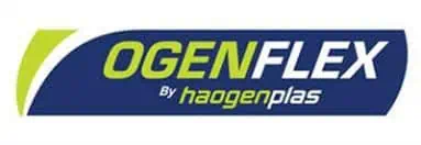 LOGO OGENFLEX