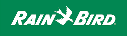 LOGO RAIN BIRD