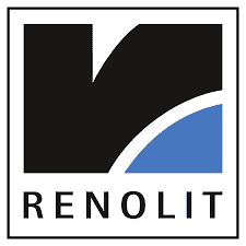 LOGO RENOLIT_2