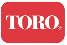 LOGO TORO_2
